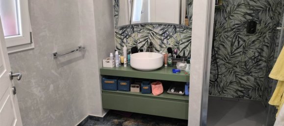 5 bedrooms Villa in Florence, Italy No. 314422 5