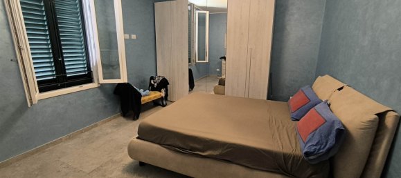 5 bedrooms Villa in Florence, Italy No. 314422 14