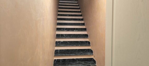 5 bedrooms Villa in Florence, Italy No. 314422 34