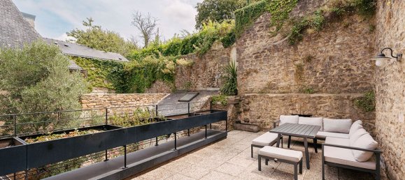 4 غرف نوم منزل في Auray, France رقم 332001 7