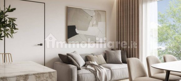 3 bedrooms Villa in Cadorago, Italy No. 167537 9