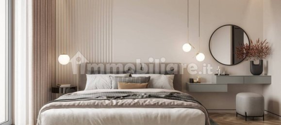 3 bedrooms Villa in Cadorago, Italy No. 167537 10