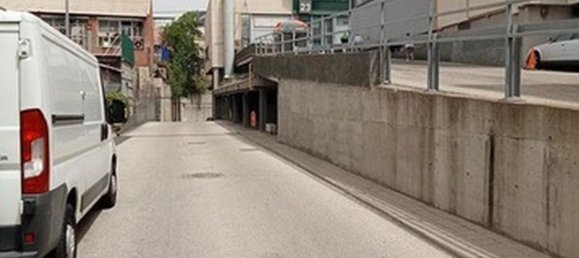 Parking à Alcobendas, Spain 10m² No. 168107 3