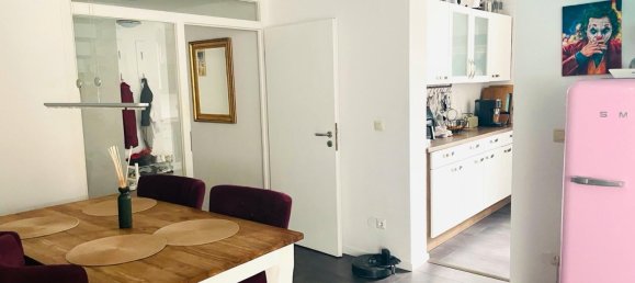 Duplex T3 em Viersen, Germany N.º 341263 4