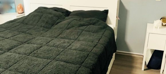 Duplex T3 em Viersen, Germany N.º 341263 12