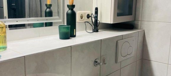 Duplex T3 em Viersen, Germany N.º 341263 8