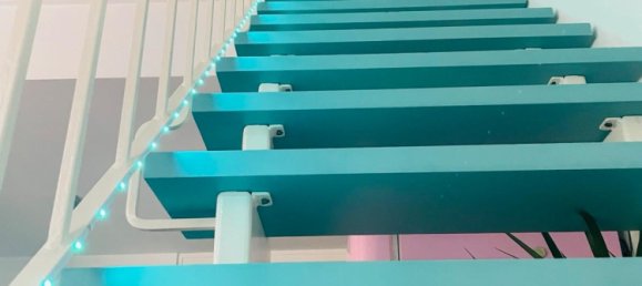 Duplex T3 em Viersen, Germany N.º 341263 2