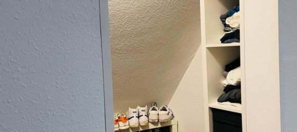 Duplex T3 em Viersen, Germany N.º 341263 15