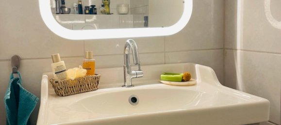 Duplex T3 em Viersen, Germany N.º 341263 10