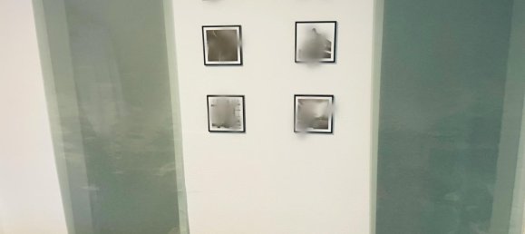 Duplex T3 em Viersen, Germany N.º 341263 16