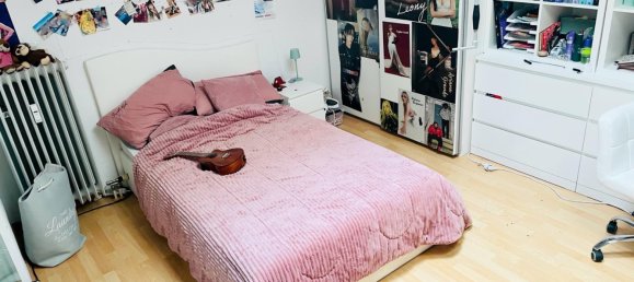 Duplex T3 em Viersen, Germany N.º 341263 7