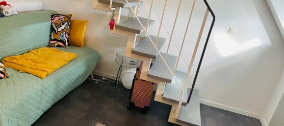 Duplex T3 em Viersen, Germany N.º 341263 5