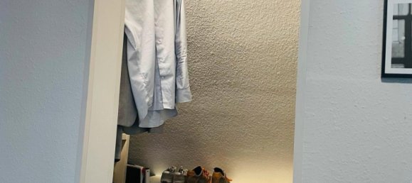 Duplex T3 em Viersen, Germany N.º 341263 14