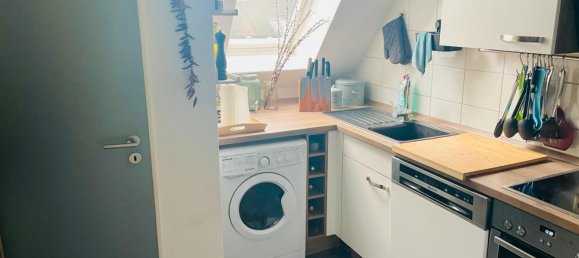 Duplex T3 em Viersen, Germany N.º 341263 3