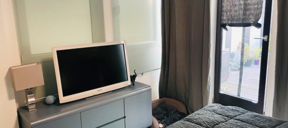 Duplex T3 em Viersen, Germany N.º 341263 13