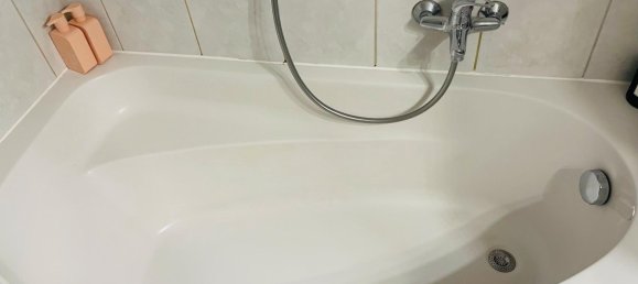 Duplex T3 em Viersen, Germany N.º 341263 9