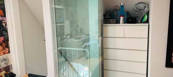 Duplex T3 em Viersen, Germany N.º 341263 6