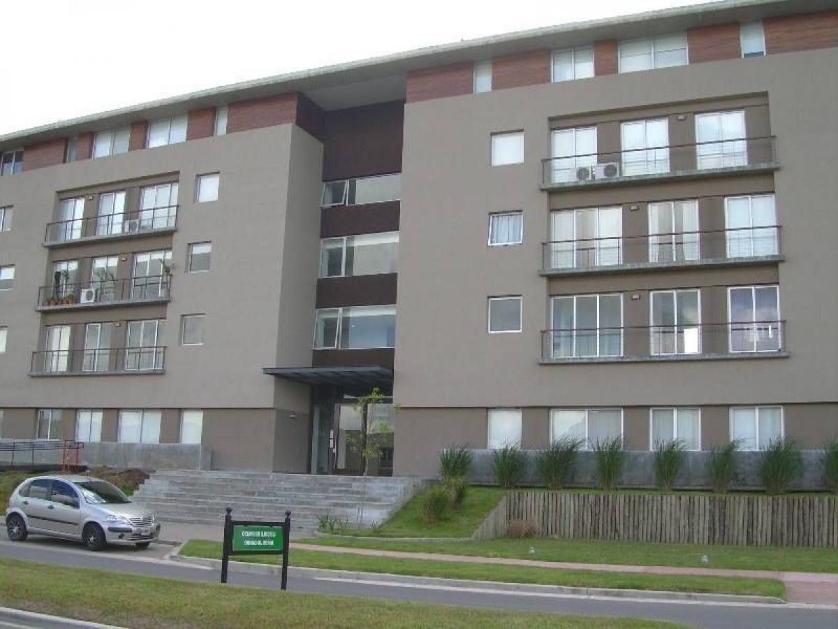 Studio in Tigre, Argentina No. 62791