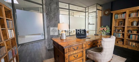 Коммерческая недвижимость с 1 комнатой в Шартр, Франция № 80673 2