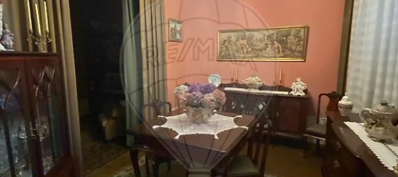 3 Schlafzimmer Haus in Porto, Portugal, Nr. 22908 2