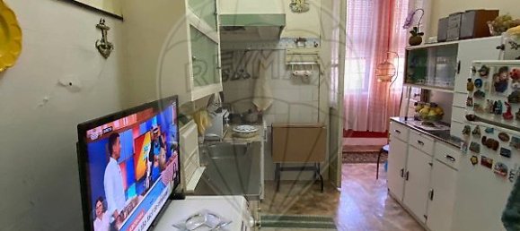 3 Schlafzimmer Haus in Porto, Portugal, Nr. 22908 10