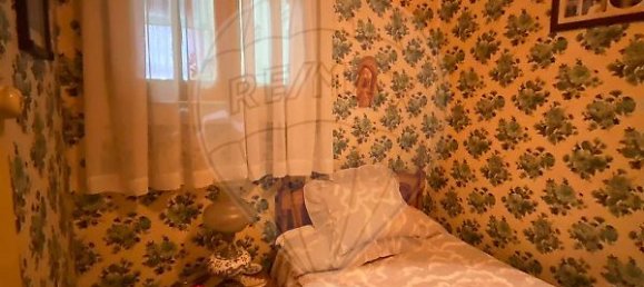 3 Schlafzimmer Haus in Porto, Portugal, Nr. 22908 12