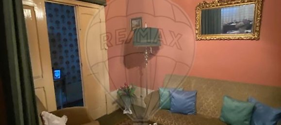 3 Schlafzimmer Haus in Porto, Portugal, Nr. 22908 5