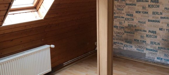 6 bedrooms Townhouse in Nordwestmecklenburg, Germany No. 339544 20