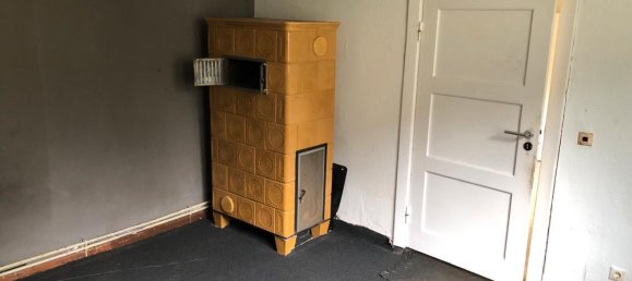 6 bedrooms Townhouse in Nordwestmecklenburg, Germany No. 339544 14