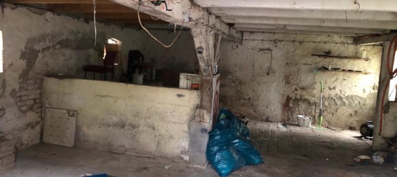 6 bedrooms Townhouse in Nordwestmecklenburg, Germany No. 339544 10