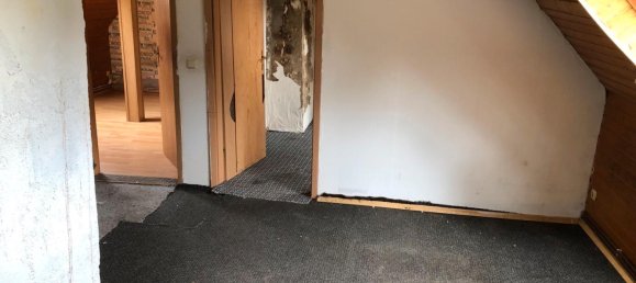 6 bedrooms Townhouse in Nordwestmecklenburg, Germany No. 339544 18