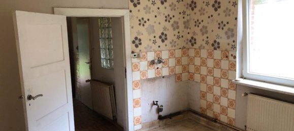 6 bedrooms Townhouse in Nordwestmecklenburg, Germany No. 339544 13