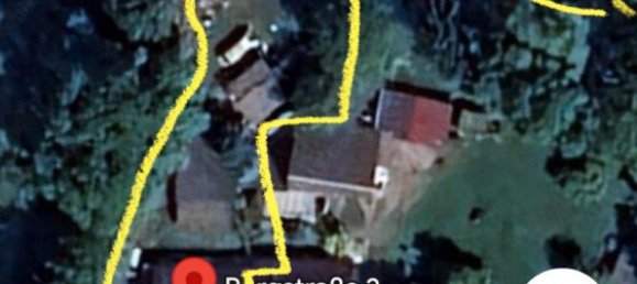 6 bedrooms Townhouse in Nordwestmecklenburg, Germany No. 339544 2