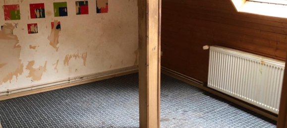 6 bedrooms Townhouse in Nordwestmecklenburg, Germany No. 339544 17