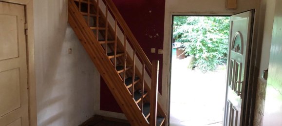 6 bedrooms Townhouse in Nordwestmecklenburg, Germany No. 339544 11