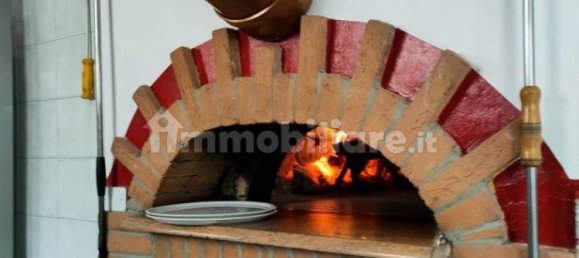 3 rooms Commercial property in Cavenago d'Adda, Italy No. 5500 5