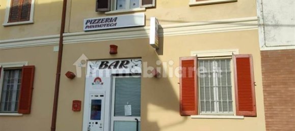 3 rooms Commercial property in Cavenago d'Adda, Italy No. 5500 12