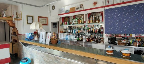 3 rooms Commercial property in Cavenago d'Adda, Italy No. 5500 9