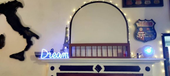 3 rooms Commercial property in Cavenago d'Adda, Italy No. 5500 7