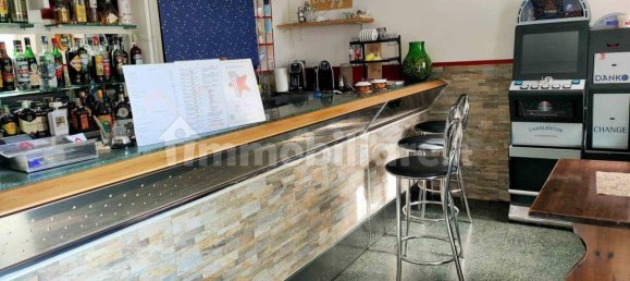 3 rooms Commercial property in Cavenago d'Adda, Italy No. 5500 4