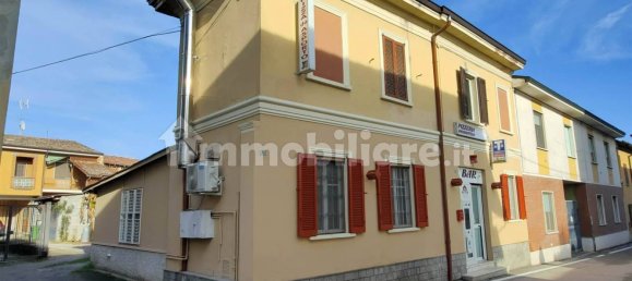 3 rooms Commercial property in Cavenago d'Adda, Italy No. 5500 15