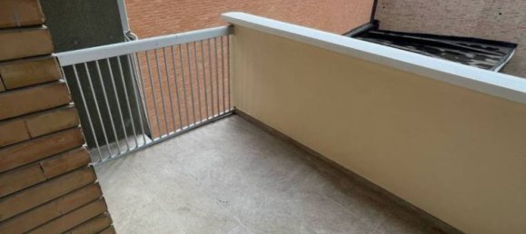 2 chambres Appartement à Rimini, Italy No. 260266 35