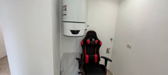 2 chambres Appartement à Rimini, Italy No. 260266 28