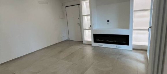 2 chambres Appartement à Rimini, Italy No. 260266 4