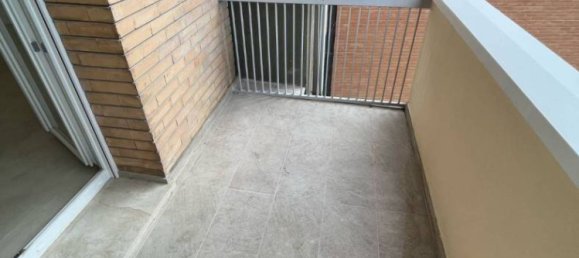 2 chambres Appartement à Rimini, Italy No. 260266 34