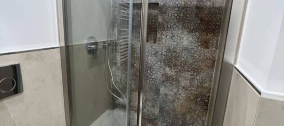 2 chambres Appartement à Rimini, Italy No. 260266 20