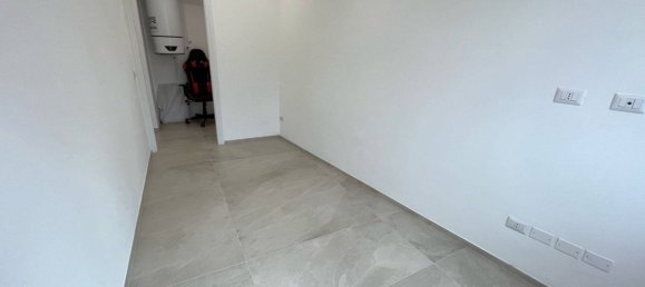 2 chambres Appartement à Rimini, Italy No. 260266 38