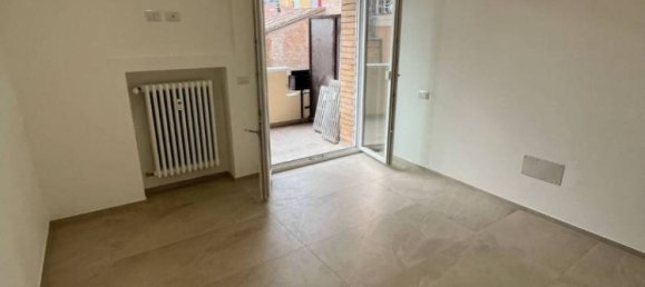 2 chambres Appartement à Rimini, Italy No. 260266 29