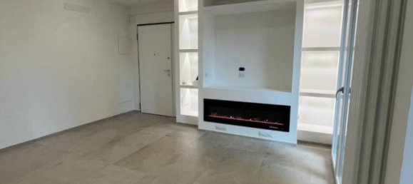 2 chambres Appartement à Rimini, Italy No. 260266 7