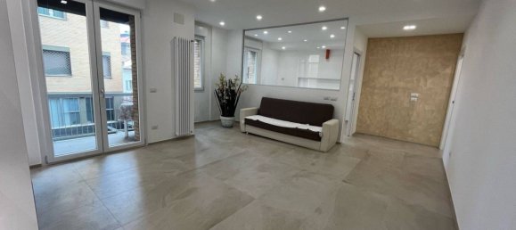 2 chambres Appartement à Rimini, Italy No. 260266 3